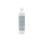 EquiFUSE G 2