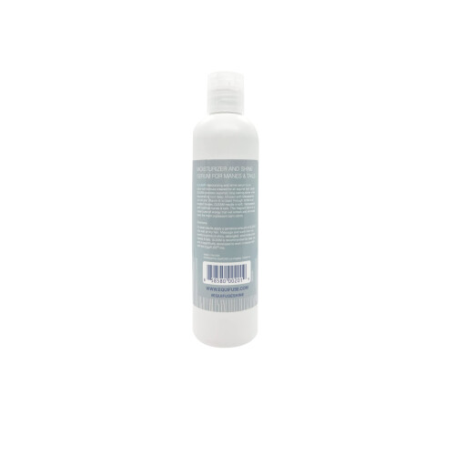 EquiFUSE G 1