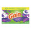 Gain Dryer Sheets  Moonlight Breeze Scent  120 Count 1