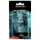 D&D Nolzurs Marvelous Miniatures Non Peints: Vague 1: Squelettes 3