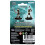 D&D Nolzurs Marvelous Miniatures Non Peints: Vague 1: Squelettes 4