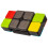 Spil flipslid 4