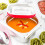 Restaurantware ΚΑΠΑ ΜΟΝΟ: Μετα Lux One Sixth Καπάκι Πανέλας 1 Ταξίδι Ξενοδοχείο 3