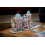 WREBBIT 3D          3D                                           Urbania Collection (285               ) (W3D-0505) 2