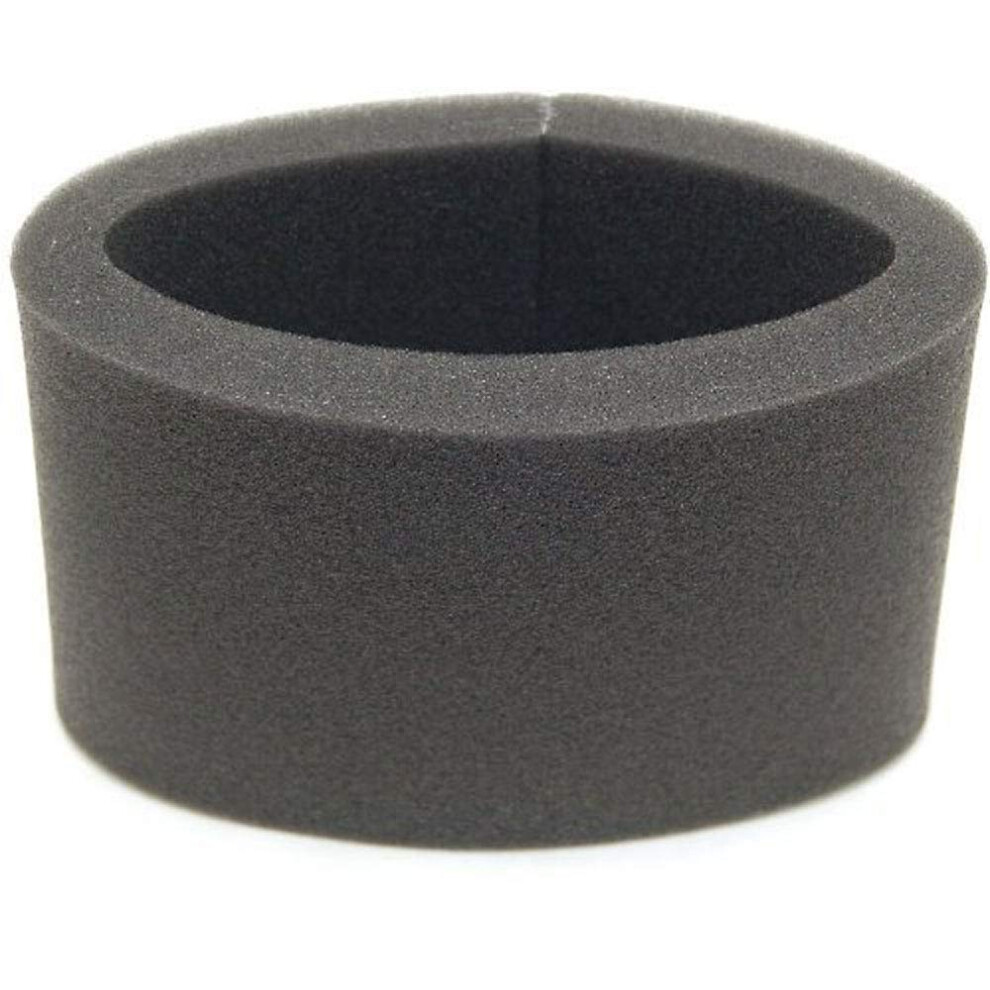 Kawasaki 11013-1158 Air Filter 901101311586