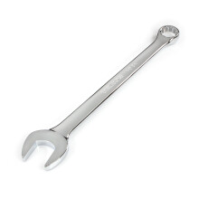 TEKTON 1-5/8 Inch Combination Wrench | WCB23041