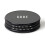 Gobe 77mm UV + Circular Polarizing (CPL) Lens Filter Kit (3Peak) 2