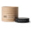 Gobe 77mm UV + Circular Polarizing (CPL) Lens Filter Kit (3Peak) 1