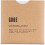 Gobe 77mm UV + Circular Polarizing (CPL) Lens Filter Kit (3Peak) 4