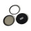 Gobe 77mm UV + Circular Polarizing (CPL) Lens Filter Kit (3Peak) 3