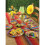 Creative Converting Plastkoppar, 8 stycken (1 paket) 2