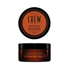 Pasta definidora American Crew 85 g