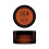 American Crew American Crew Οριστική Πάστα 85g 1