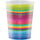Creative Converting Plastkoppar, 8 stycken (1 paket) 1