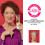 AGEbeautiful Μόνιμο Χρώμα Μαλλιών Liqui Creme | 100% Κάλυψη Γκρίζων | Αντιγηραντική Χρώση 3