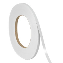 ORACAL 651 Vinyl Pinstriping Tape - Vinyl Striping Lines Stickers Striping - 3/4"""" Light Gray
