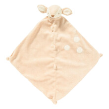 Drogi Aniele - Jelonkowy Blankie