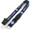 n   rka na krk Toronto Maple Leafs modr 1