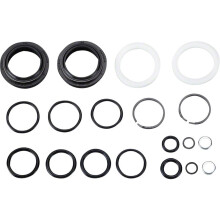 RockShox 200 Hour/1 year Fork Service Kit Reba A7 120mm (Standard)