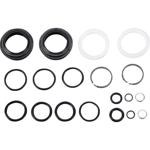 RockShox RockShox Κιτ Υπηρεσίας Ανάρτησης 200 Ώρες/1 Έτος, Reba A7 120mm (Standard)