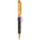 Planner Prima Prima Pen-Golden Heart 2