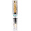 Planner Prima Prima Pen-Golden Heart 1