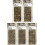 Tim Holtz - Set St??s?? 11 - ?a??t? ???te ??t??e?????? - ?????f???a ??????? 2017 - ??sa??? ap? S??st????? ?a? ?????a ?e ??????de? 1