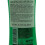 Sedal Nouvelle formule Boucles Obéissantes 300ml (2 Pack) 3