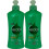 Sedal Nouvelle formule Boucles Obéissantes 300ml (2 Pack) 1