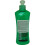 Sedal Nouvelle formule Boucles Obéissantes 300ml (2 Pack) 2
