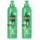 Sedal Nouvelle formule Boucles Obéissantes 300ml (2 Pack) 5