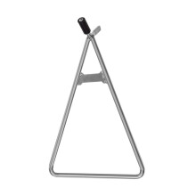 Oxgord Dirt Bike Kickstand Triangle Lift - Dirtbike Accessories Parts Bst fr mini Motorcykel Kick Stand - Motocross Moto Bikes Jack str