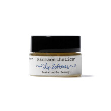 Farmaesthetics Hidratante Labial 7g