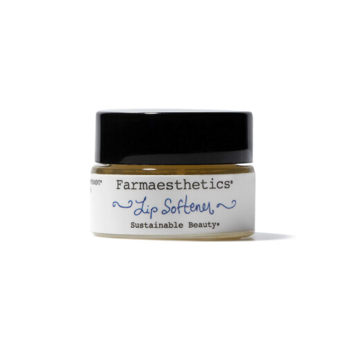 Farmaesthetics Hidratante Labial 7g