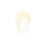Farmaesthetics Hidratante Labial 7g 3