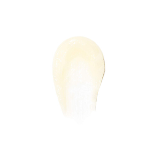 Farmaesthetics Hidratante Labial 7g 2