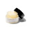 Farmaesthetics Hidratante Labial 7g 2