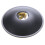PowerTRC 6" 3-D Mirascope, Illusie Maker | Optische Illusies | 3-D Effect Speelgoed 2