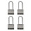 Master Lock Master Loc 1