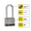 Master Lock Master Loc 2