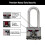 Master Lock Master Loc 5