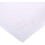 Ruban de transfert transparent Oracal 12" x 6ft (1 rouleau) 2