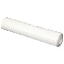 Oracal Klarsicht-Übertragungstape 30 cm x 1,8 m Rolle (1 Rolle)