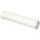 Ruban de transfert transparent Oracal 12" x 6ft (1 rouleau) 1