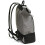 Preferred Nation Recess Ryggsck Cooler Gr One Size 4