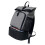 Preferred Nation Recess Ryggsck Cooler Gr One Size 2