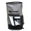 Preferred Nation Recess Ryggsck Cooler Gr One Size 3