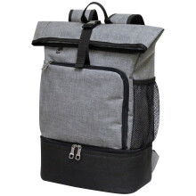 Preferred Nation Recess Ryggsck Cooler Gr One Size