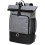 Preferred Nation Recess Ryggsck Cooler Gr One Size 1