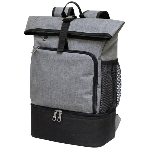 Preferred Nation Recess Ryggsck Cooler Gr One Size